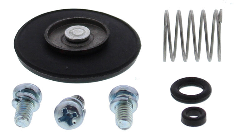 ACCEL. PUMP REBUILD KIT