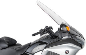 Windshield Replacement