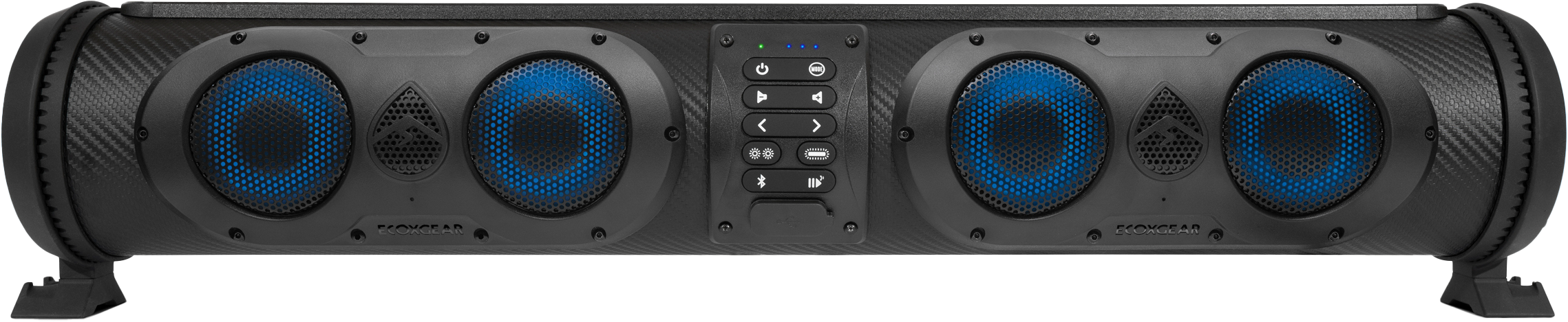 SOUNDEXTREME 26" SOUNDBAR