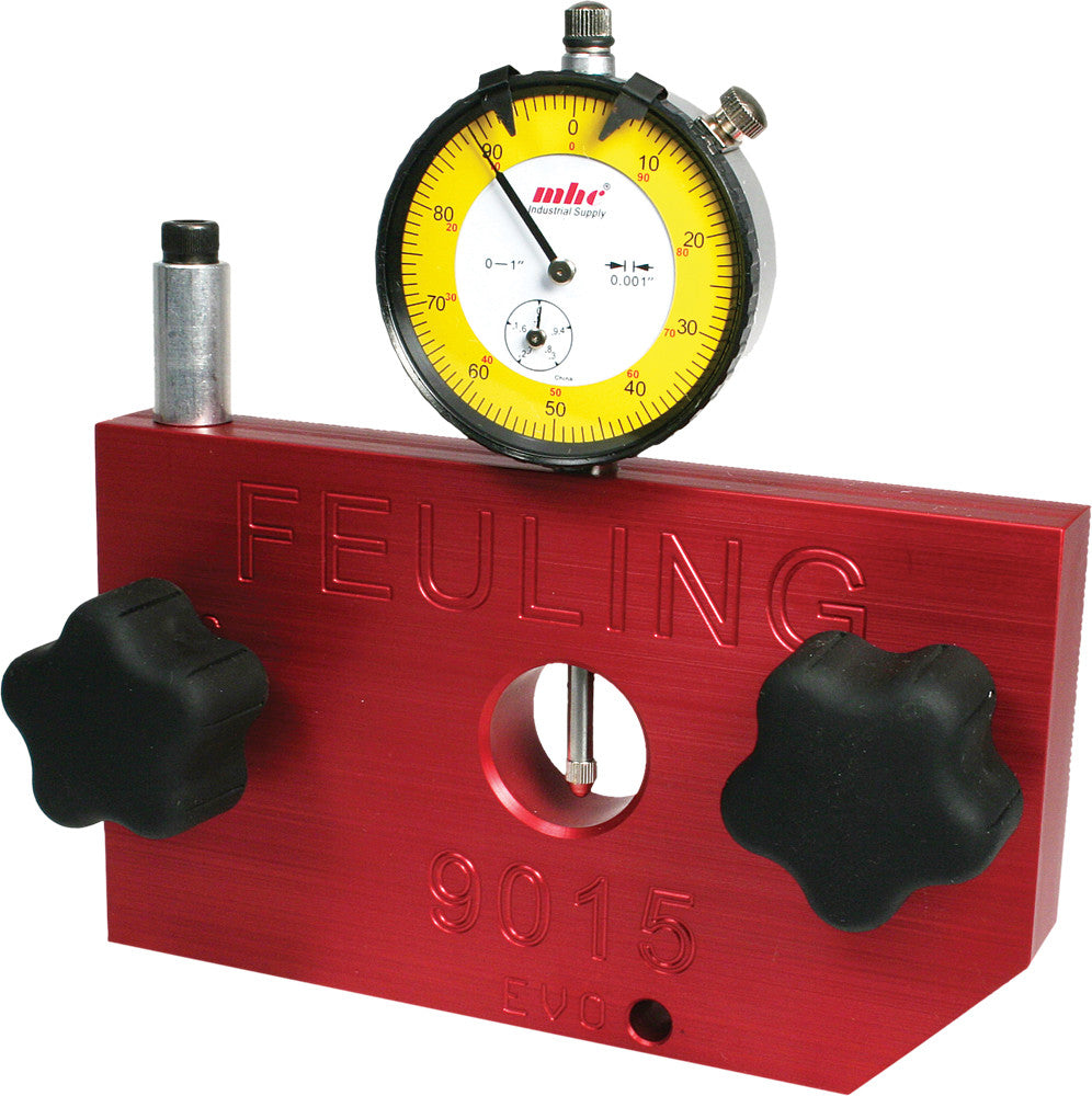 Crankshaft Tool