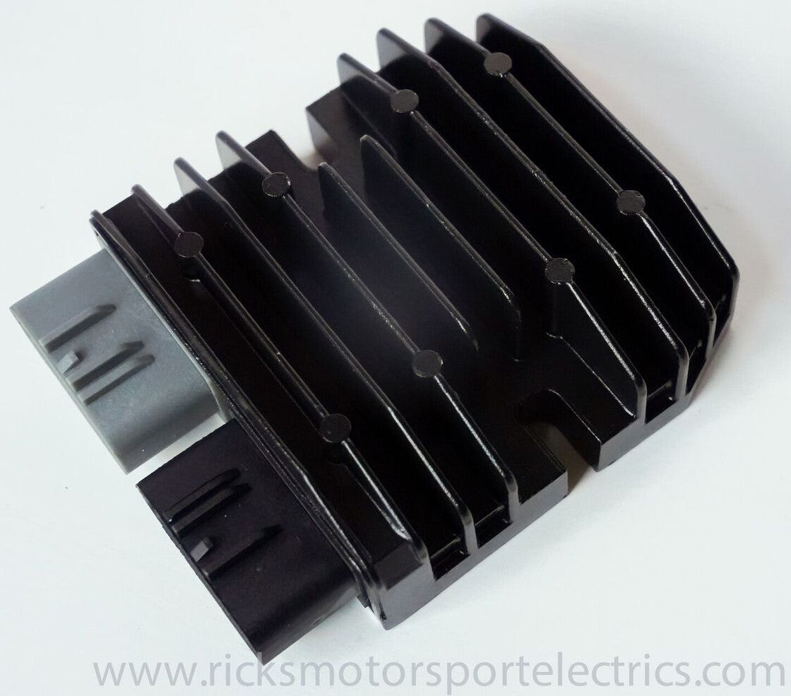 REGULATOR/RECTIFIER LITHIUM KAW 27-014314