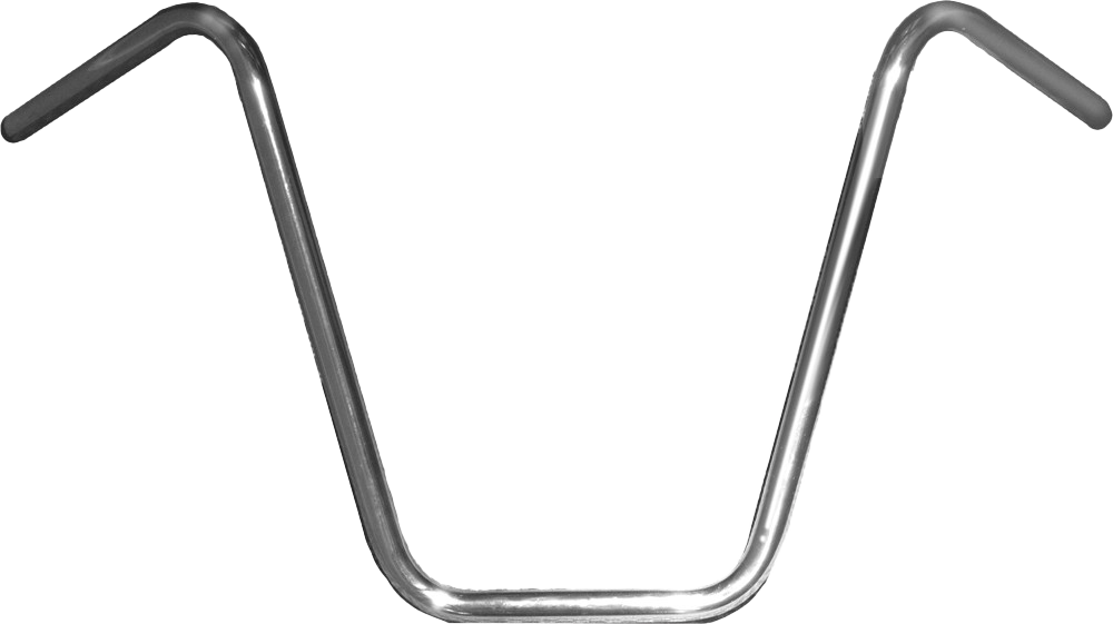 7/8" Street Handlebars