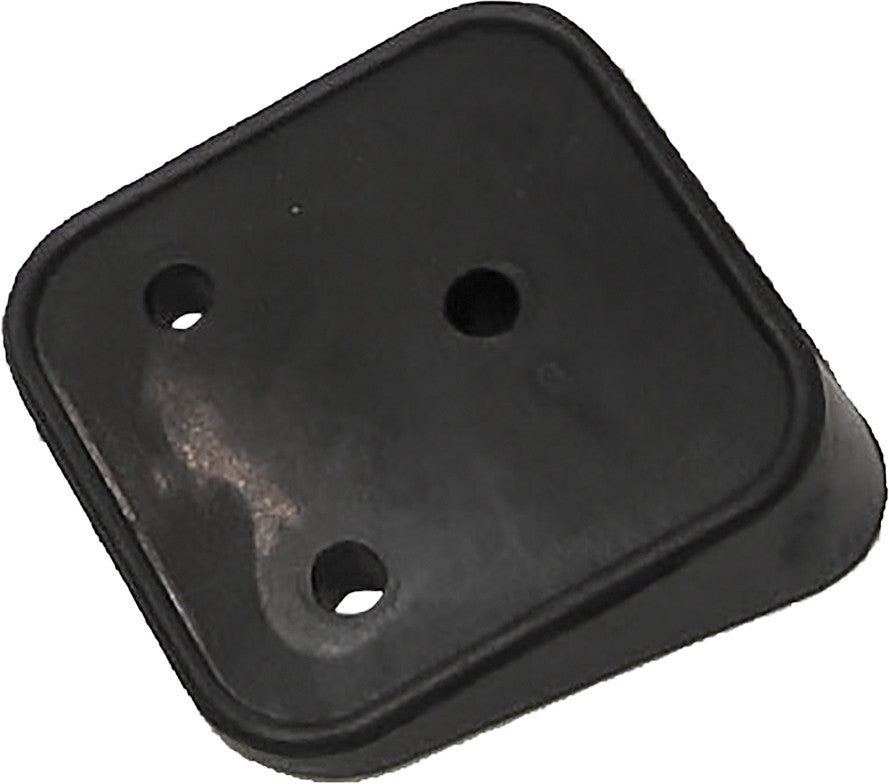 License Plate Bracket Kit