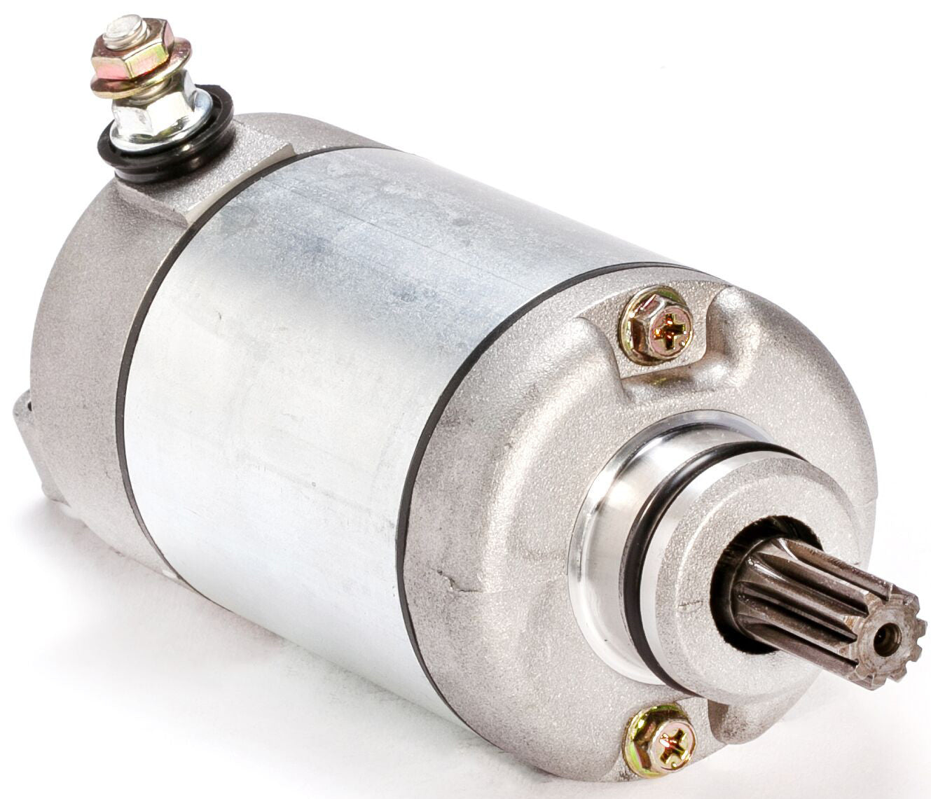 STARTER MOTOR 27-61704