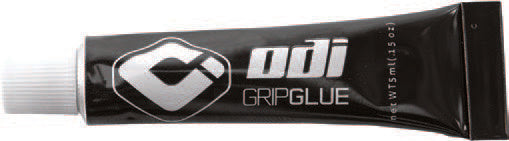 GRIP GLUE 5ML 12/CARD