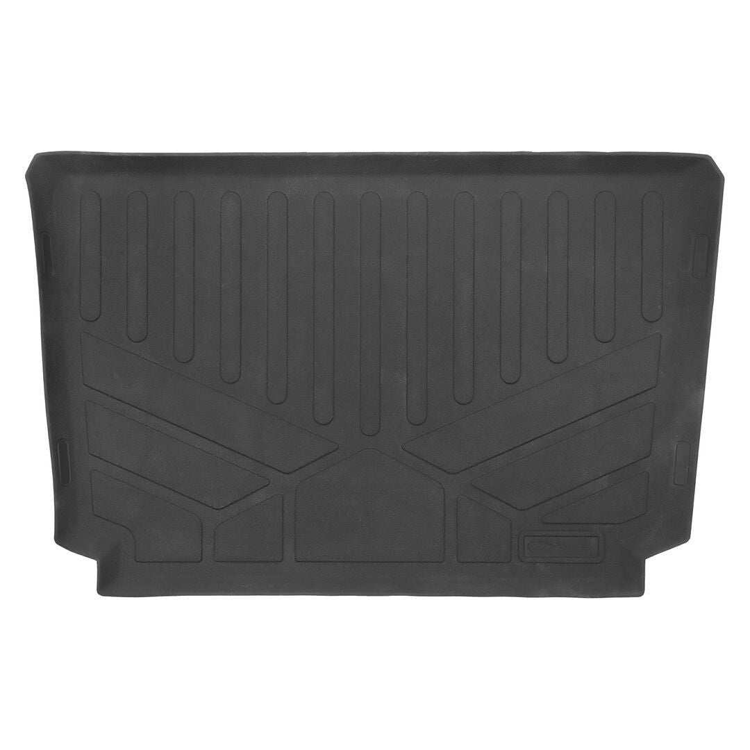 Smartliner Bed and Floor Liner