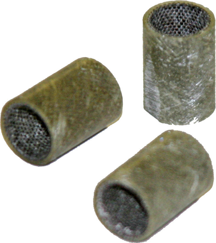 Cam Arm Bushing Kit