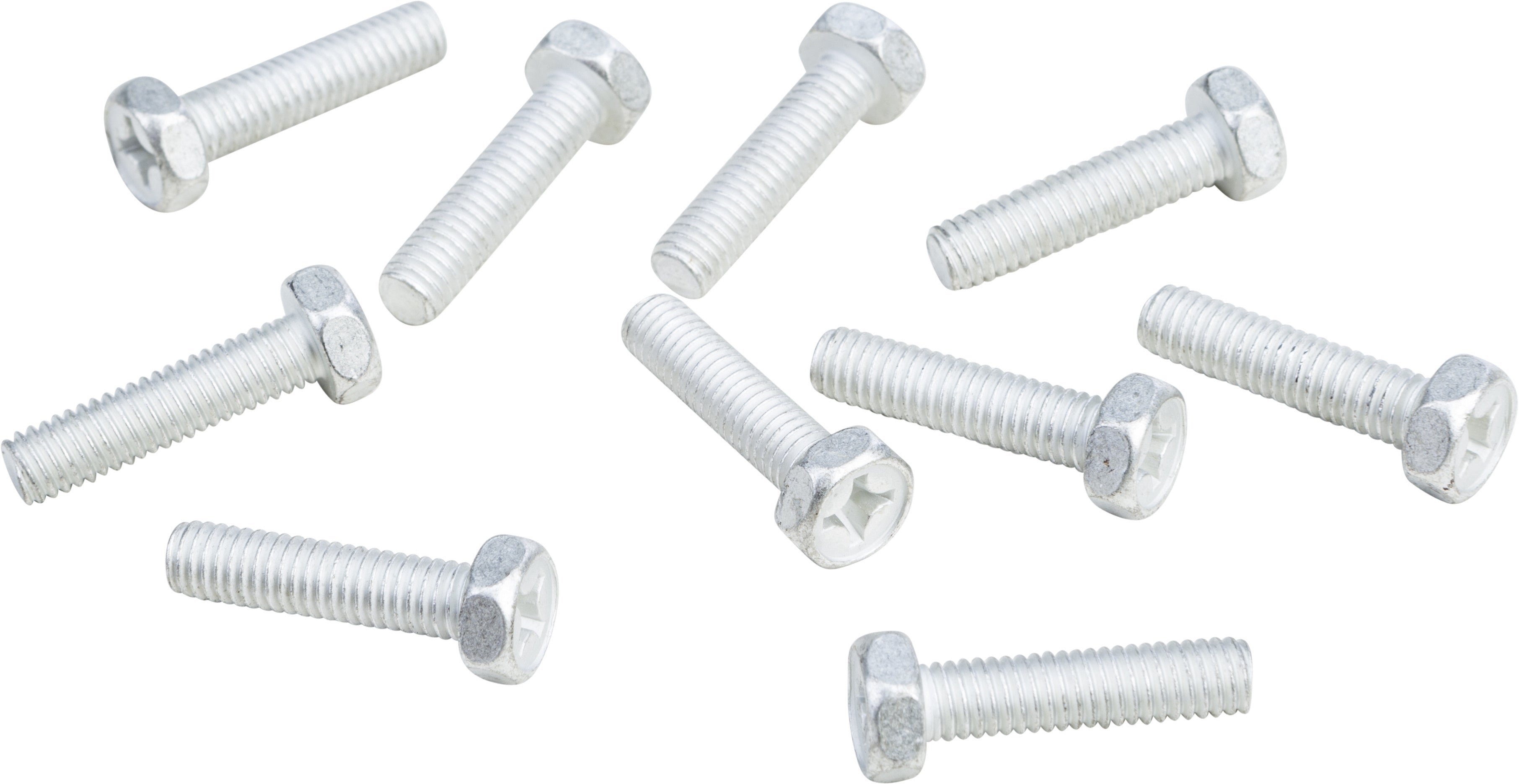 Bolts