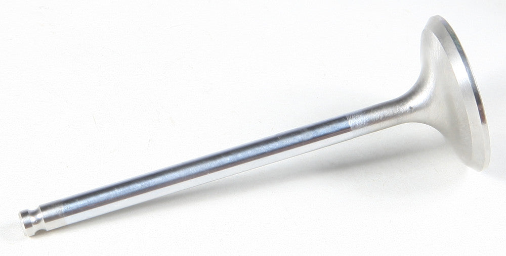 Intake Valve