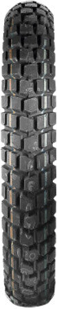 TIRE TRAIL WING TW42 REAR 120/90-17 64S BIAS TT