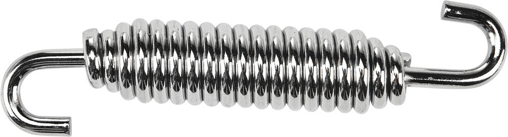 Kickstand Spring