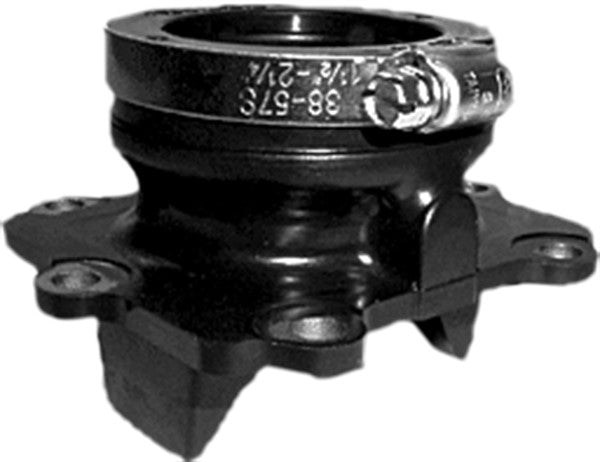 Intake Mounting Flange