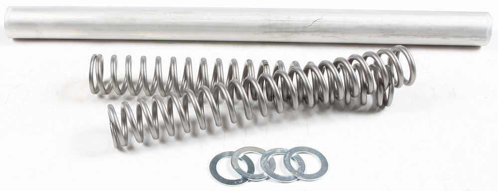 FORK SPRING 1.10KG