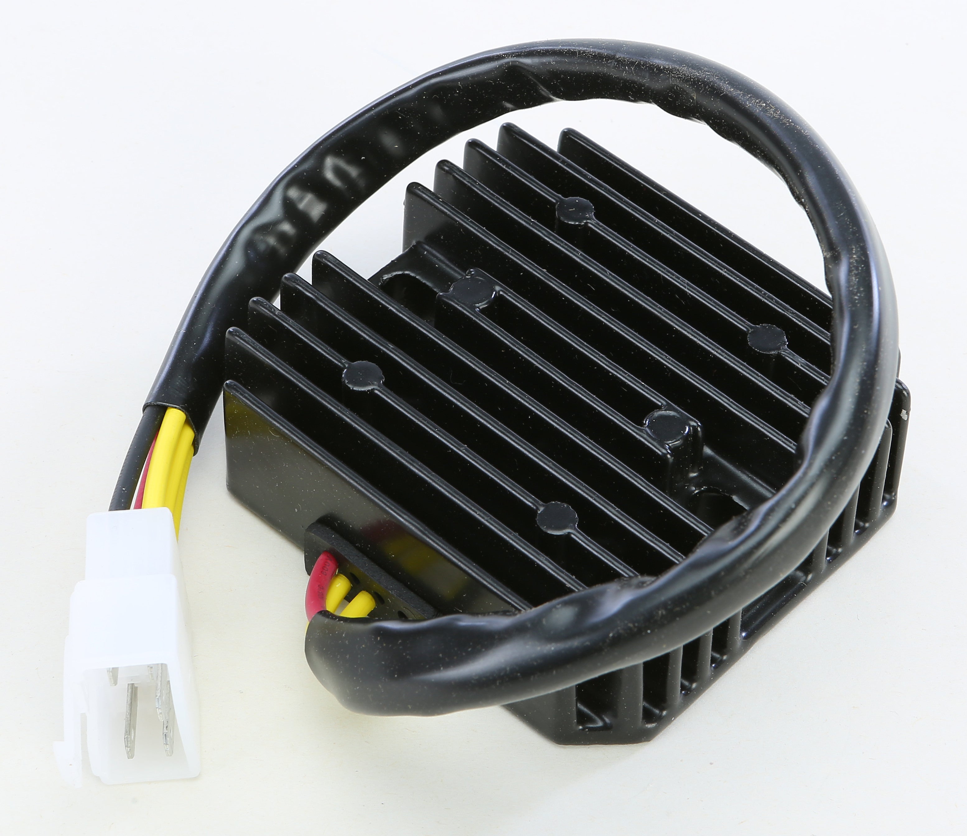 REGULATOR / RECTIFIER 27-10426