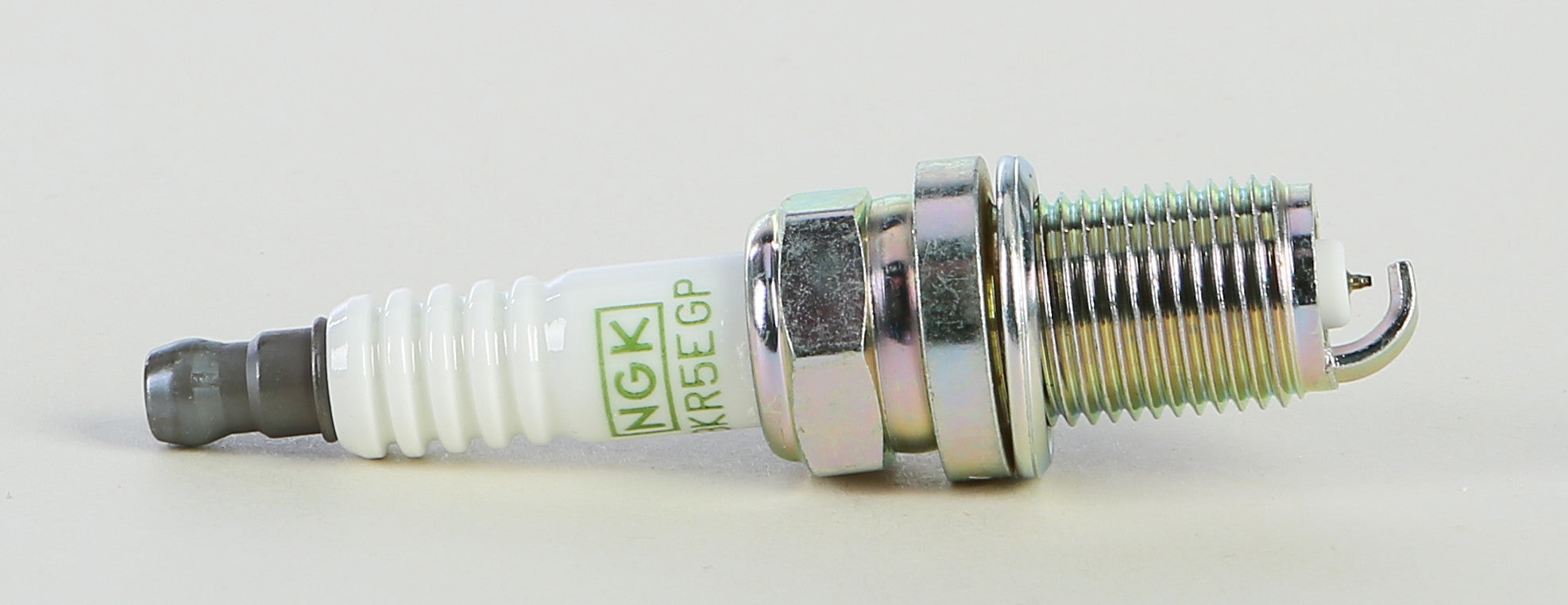 NGK SPARK PLUG bkr5egp