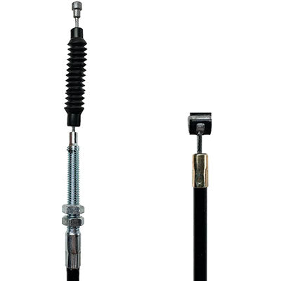 Clutch Cable - 47.0 Inch - Apollo DB36, Thunder 250 Dirt Bike