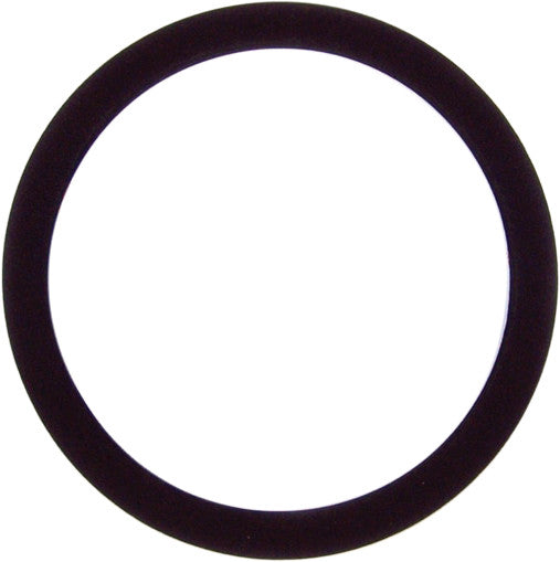 JET PUMP GASKET SD SD# 293-200-024