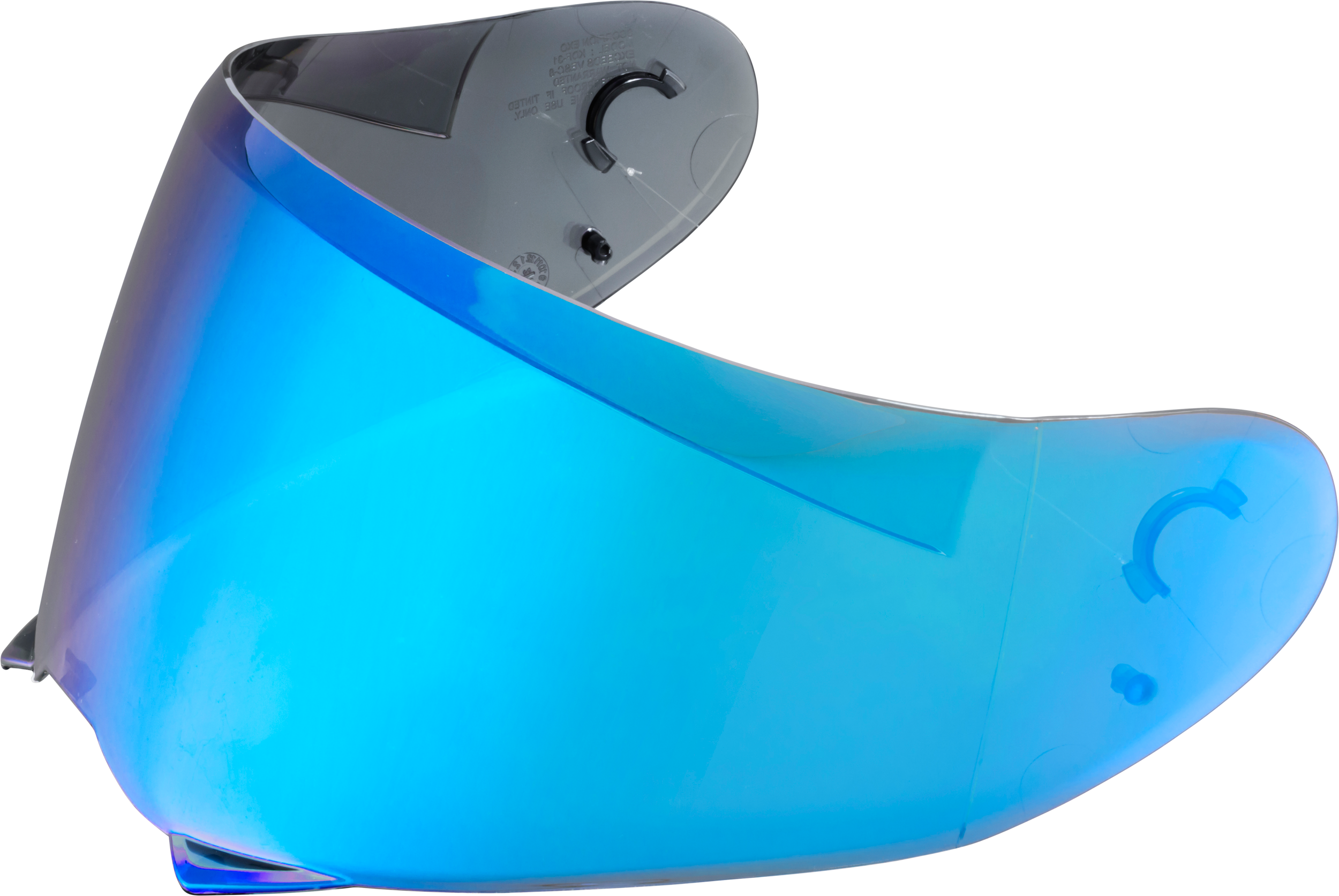 EXO-GT930 Faceshield