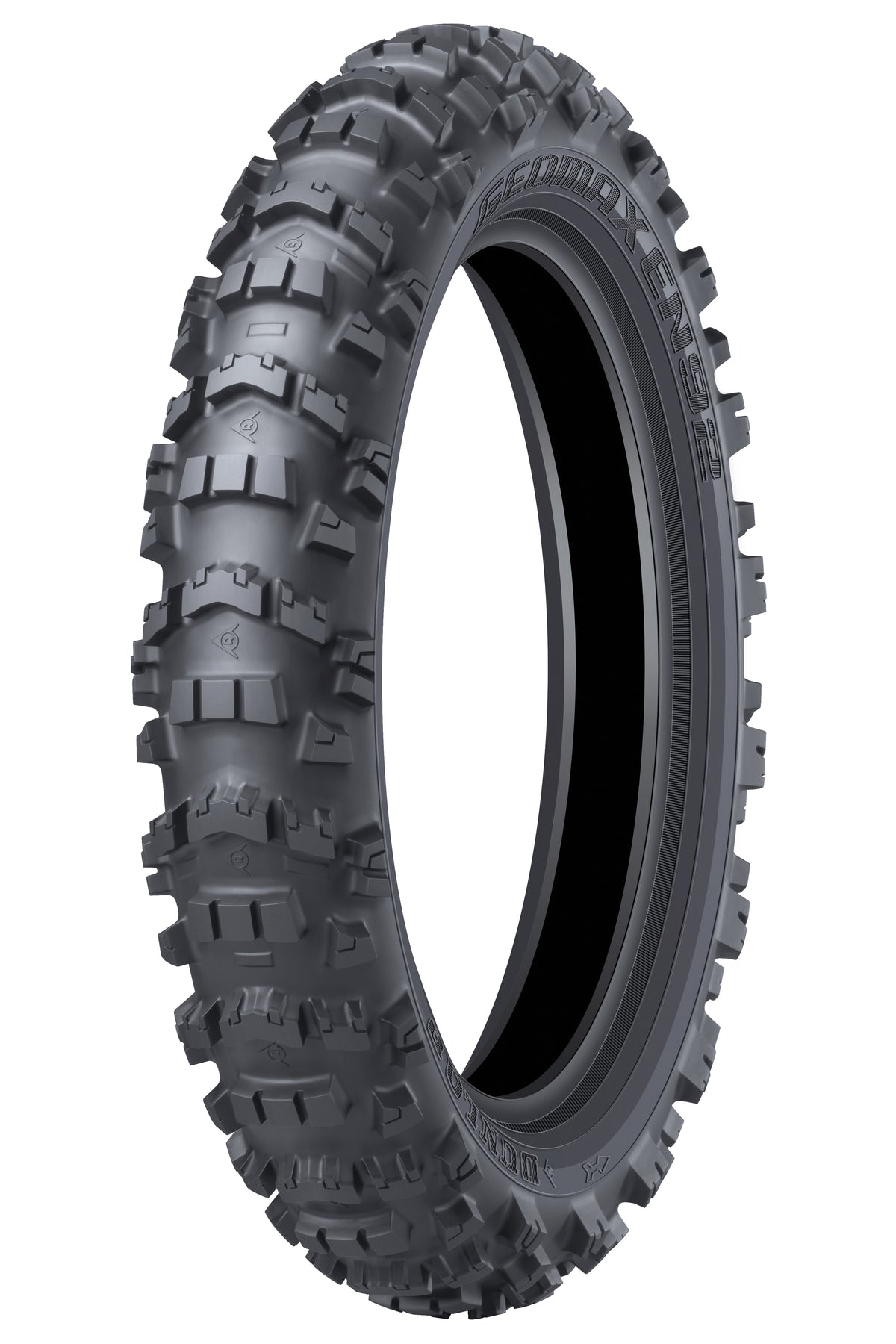 TIRE GEOMAX EN92 REAR 140/80-18 70R BIAS TT