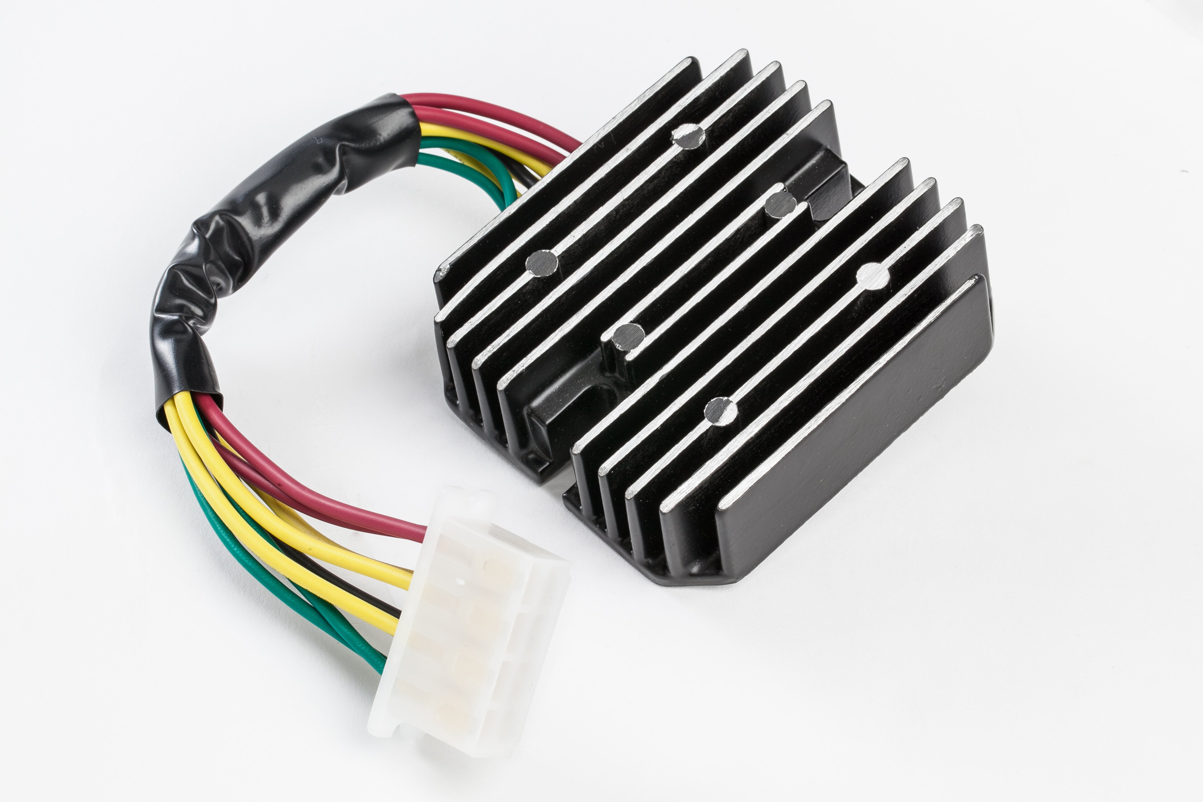 REGULATOR / RECTIFIER 27-10105