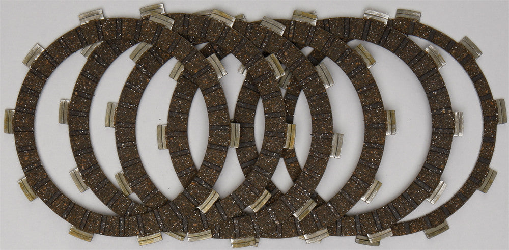 REDLINE CLUTCH KIT CK2324