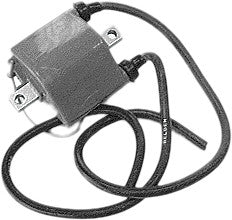 External Coil