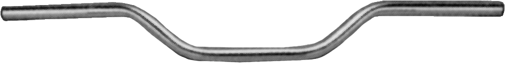 7/8" Street Handlebars