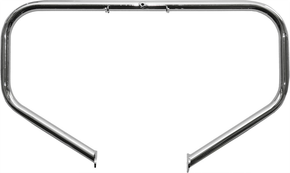 Engine Guard