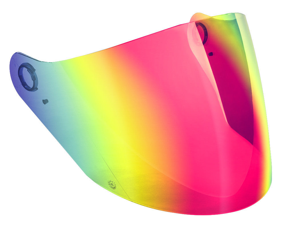 Shields