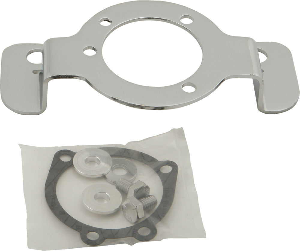 Air Cleaner Brackets