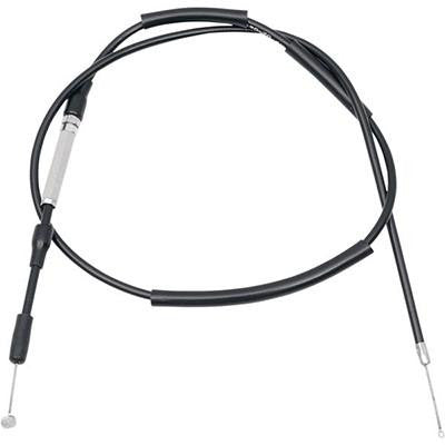 Throttle Cable - 42.0 Inch - (0654-0049) Motion Pro Hot Start