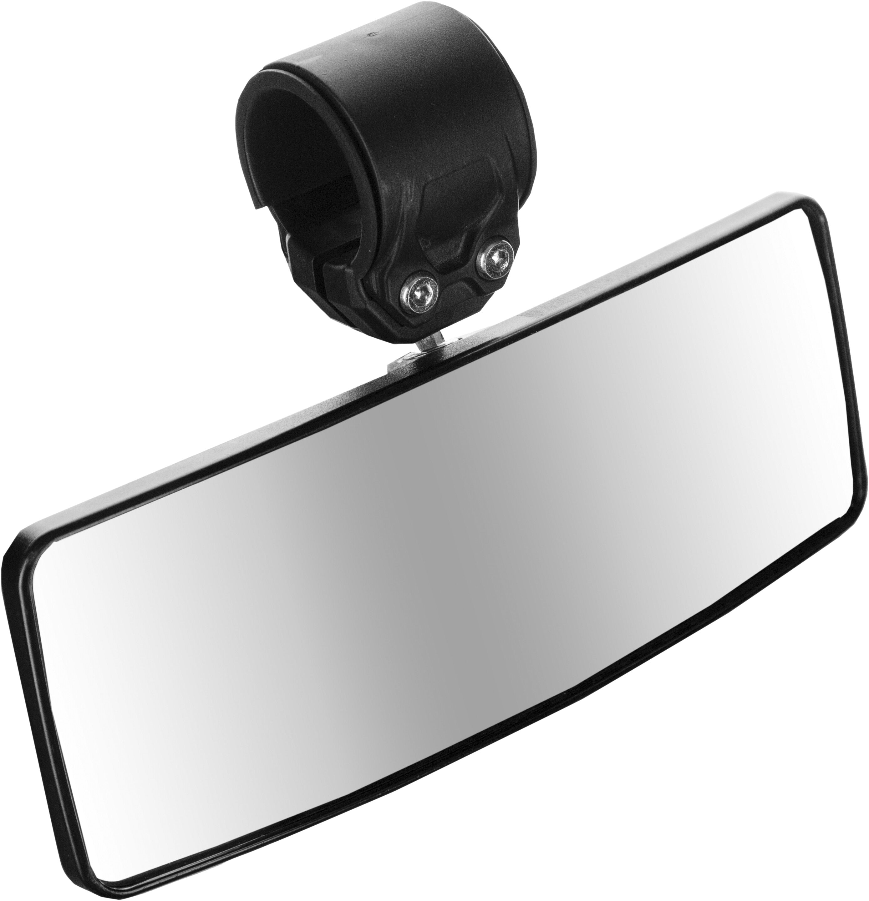 Rearview Mirror