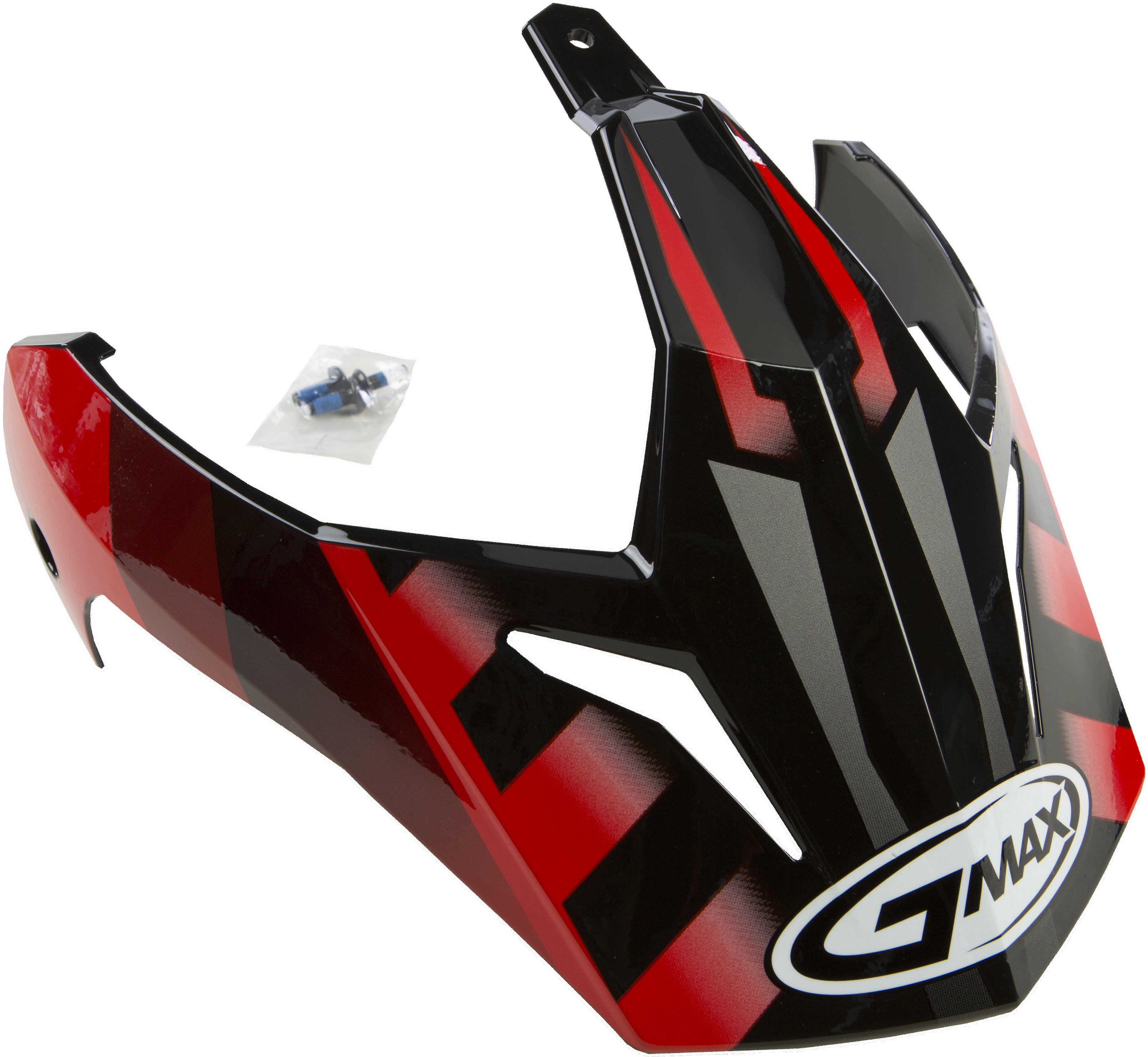 GM11D Helmet Visor