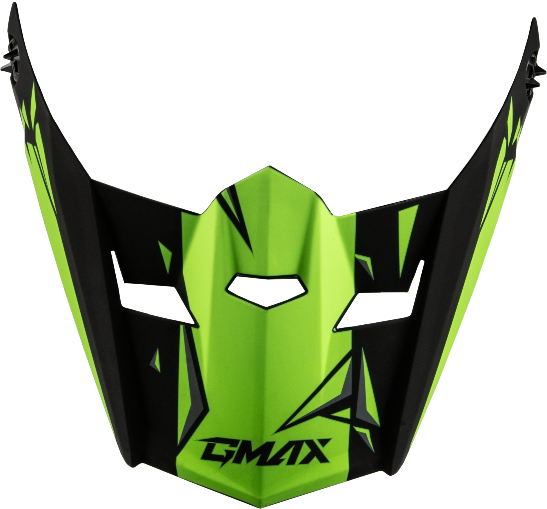 MX-46Y Unstable Helmet