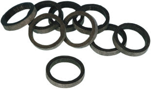 Transmission Gasket