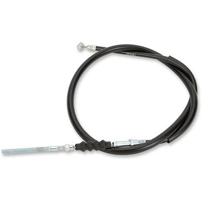 Brake Cable - 41.0 Inch - Front - (072321) Parts Unlimited