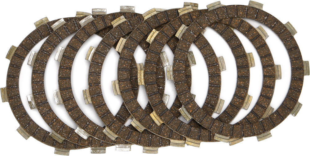 CLUTCH KIT CK1193