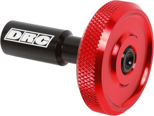 SHOCK GAS CAP EXTRACTOR