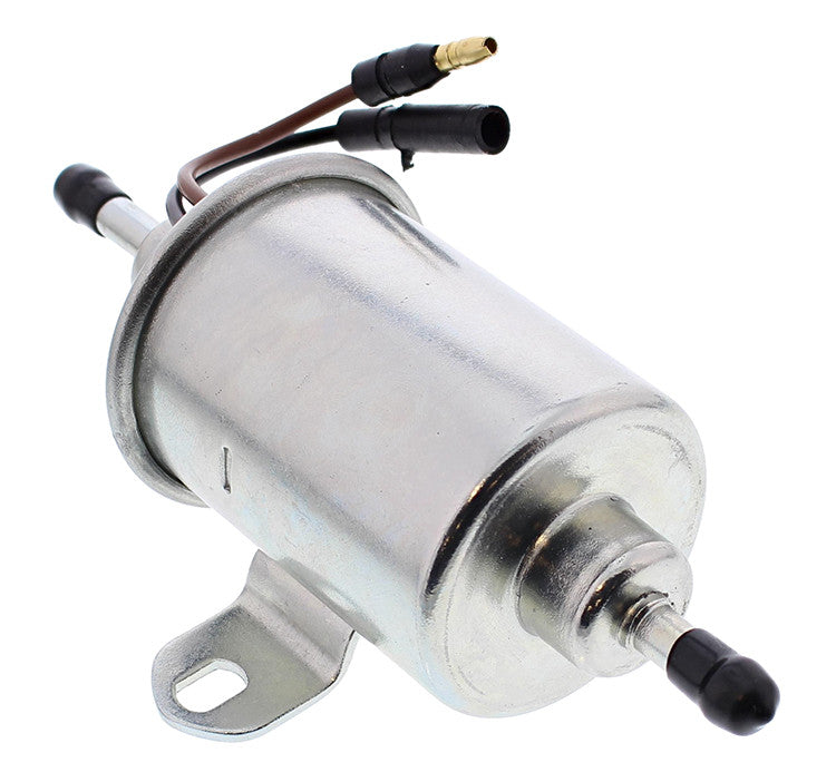 ALL BALLS FUEL PUMP
