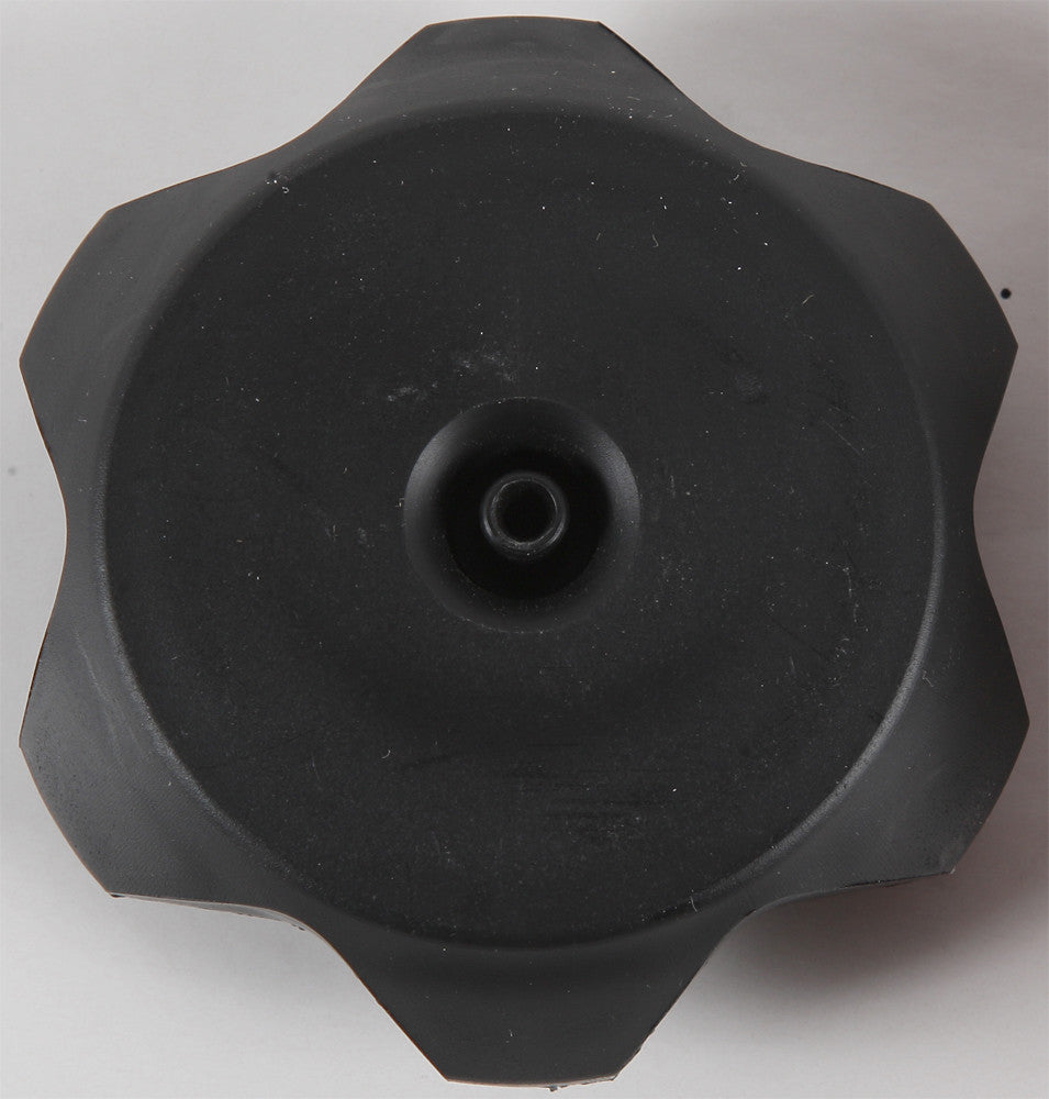 FUEL TANK GAS CAP