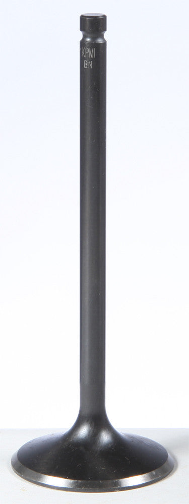 Intake Valve