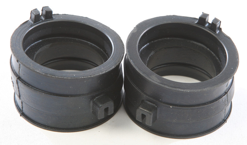 Carburetor Boot
