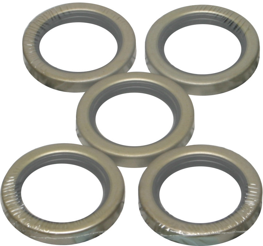 MAINSHAFT OIL SEAL EVO 5/PK EVO OE#35230-39DL