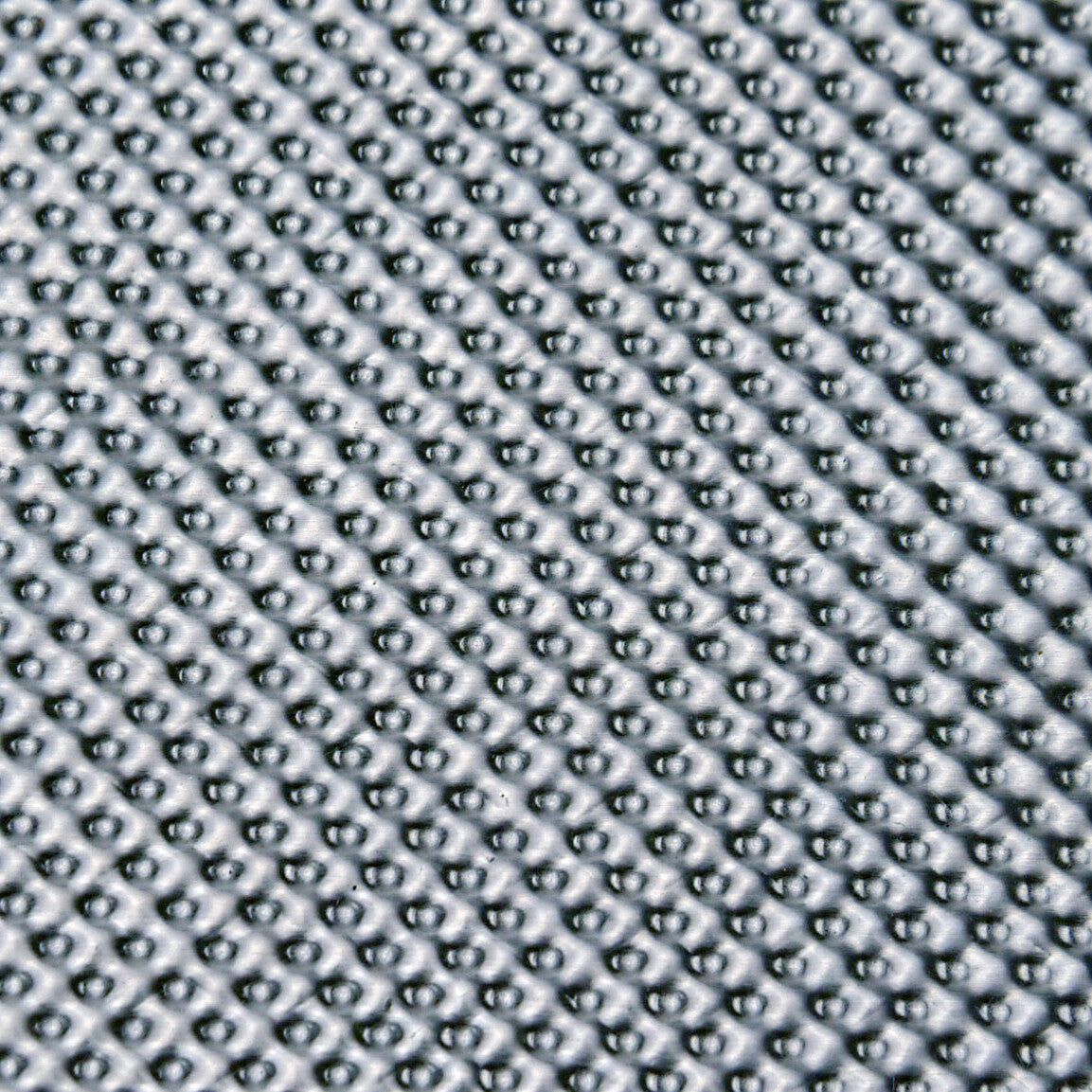 EXTREME HEAT BARRIER 21" X 4' (7.0 SQ FT)
