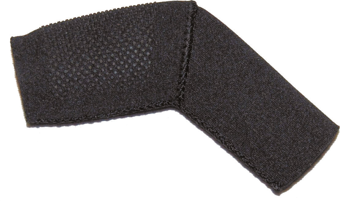 SHIFTERSKIN STANDARD BLACK