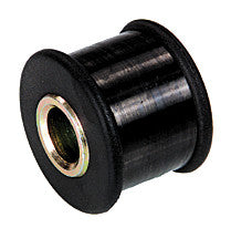 Bushing Kit