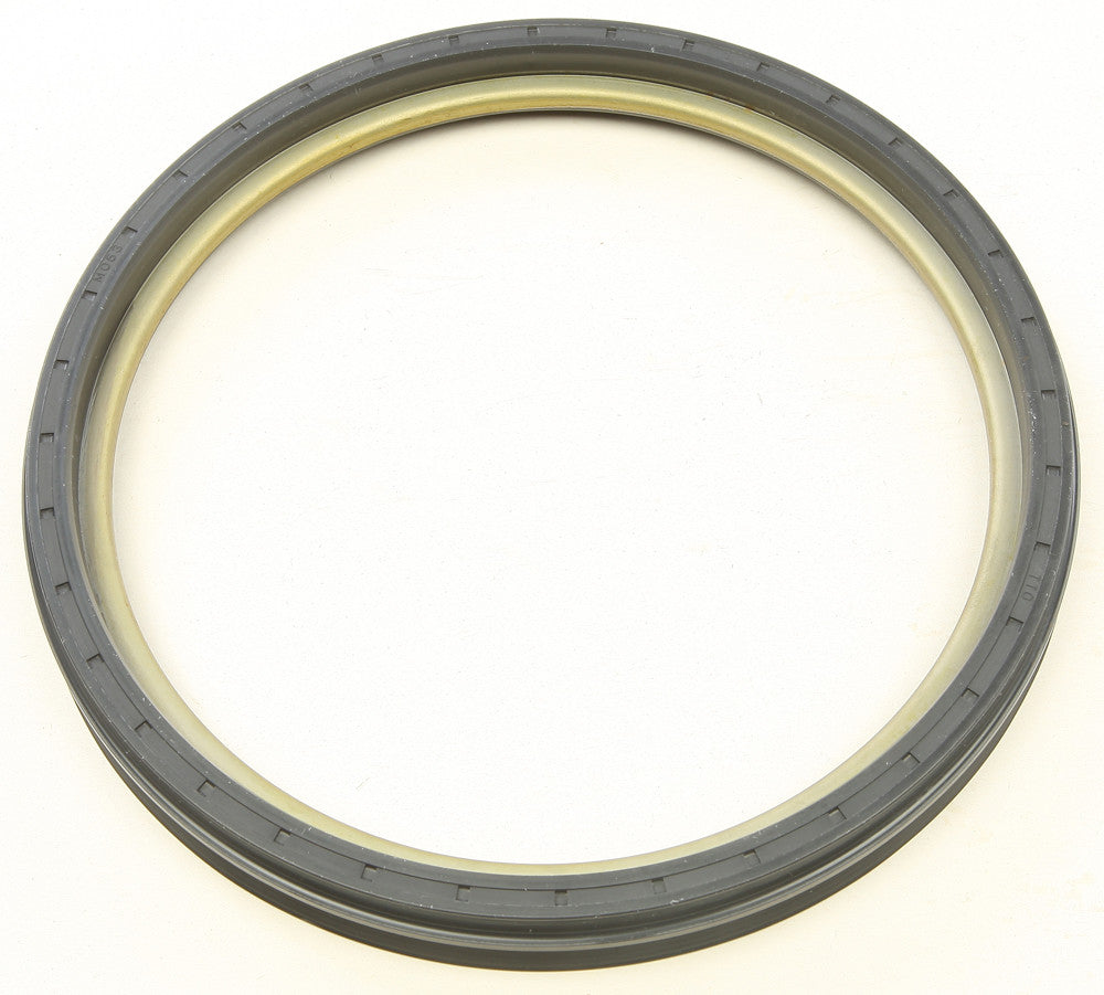 BRAKE DRUM SEAL