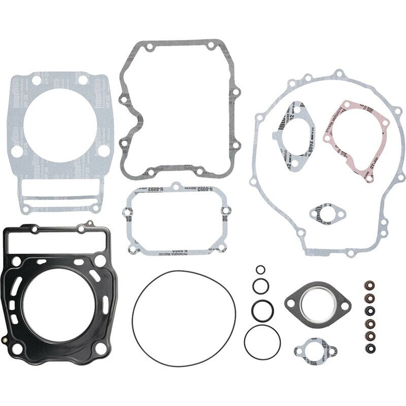 COMPLETE GASKET KIT - POLARIS