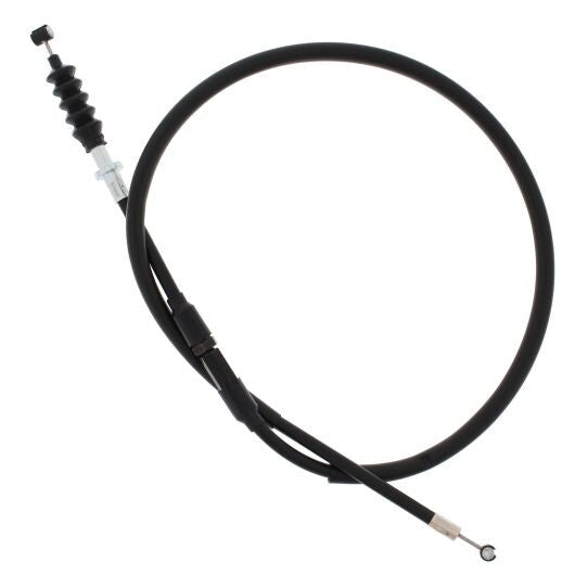 CLUTCH CABLE
