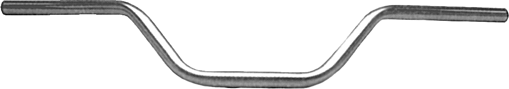 7/8" Street Handlebars